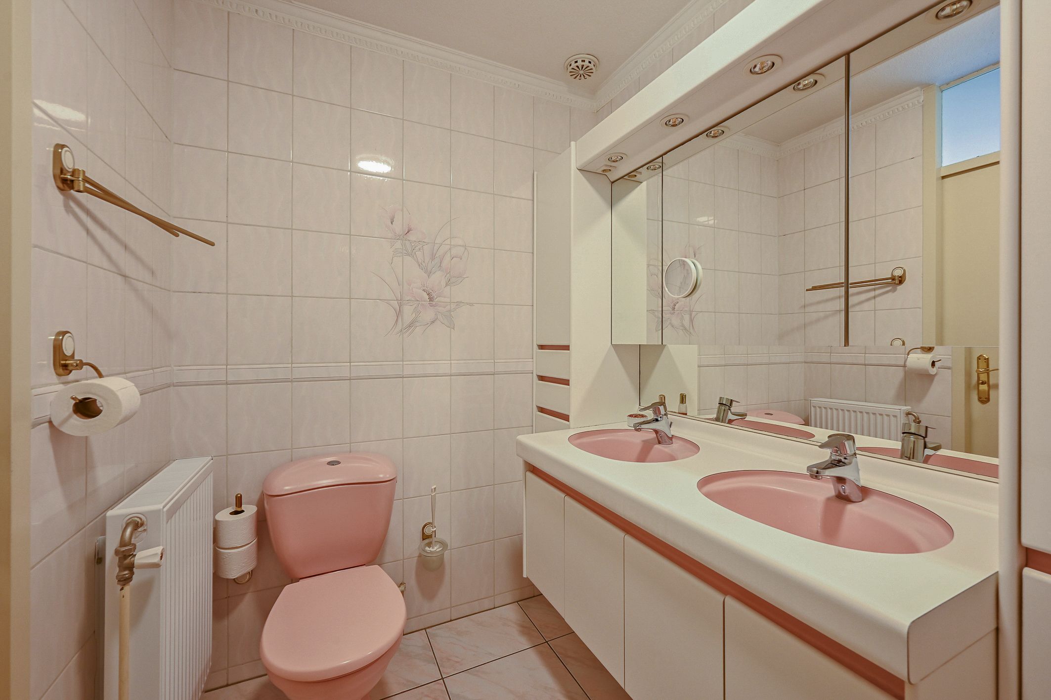 Foto 30 van Roerdomplaan 21