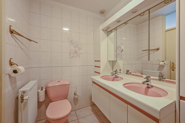 Photo 30 of Roerdomplaan 21