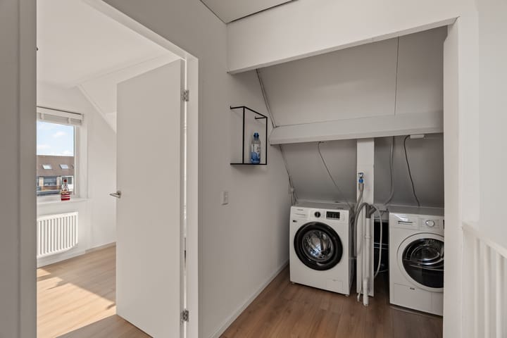 Foto 25 van Graanakker 16