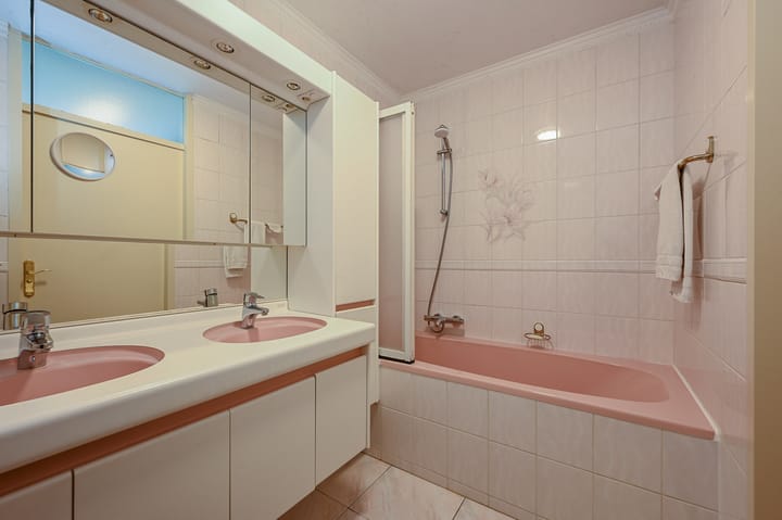 Photo 31 of Roerdomplaan 21