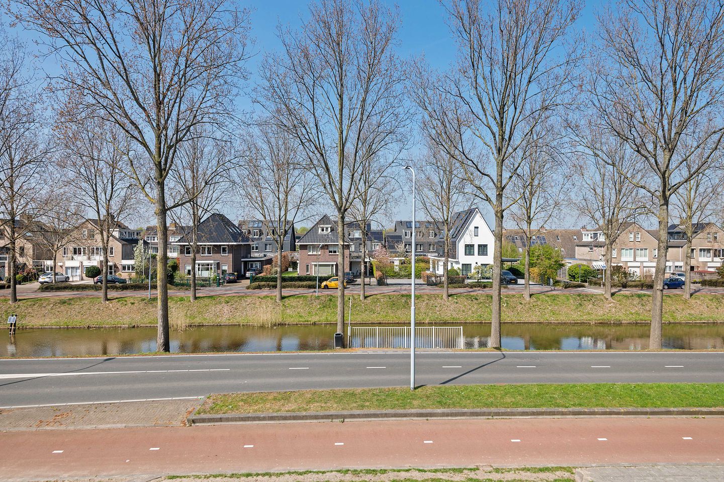 Foto 10 van Hoofdweg 854-B