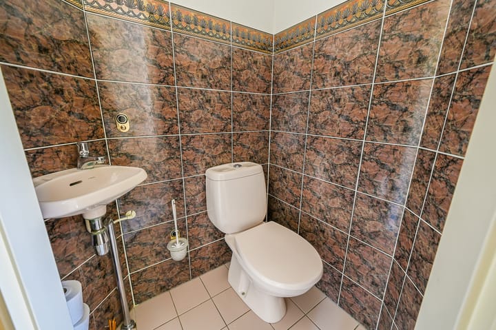 Photo 32 of Roerdomplaan 21