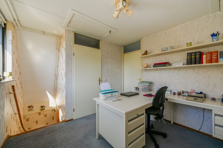 Photo 33 of Roerdomplaan 21