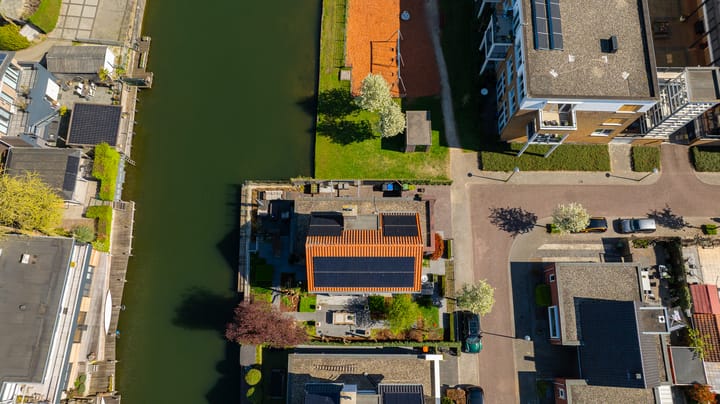 Photo 39 of Dreesstraat 1