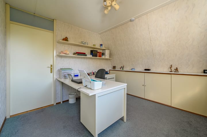 Photo 35 of Roerdomplaan 21