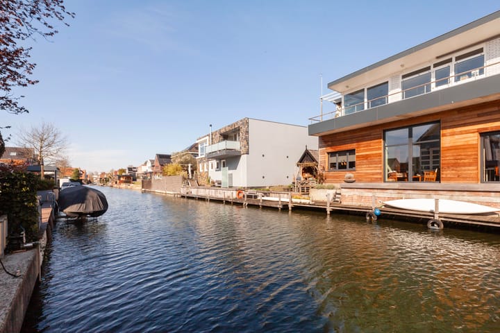 Photo 40 of Dreesstraat 1