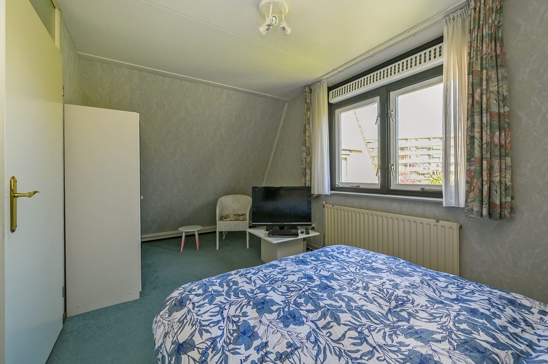 Foto 38 van Roerdomplaan 21