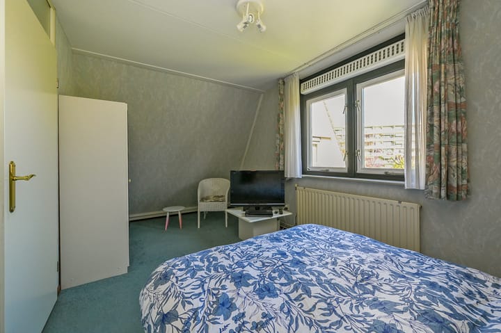 Photo 38 of Roerdomplaan 21