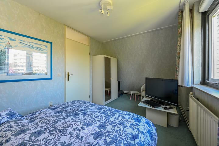 Photo 39 of Roerdomplaan 21