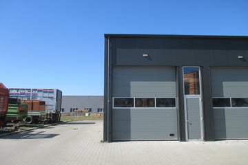 View photos