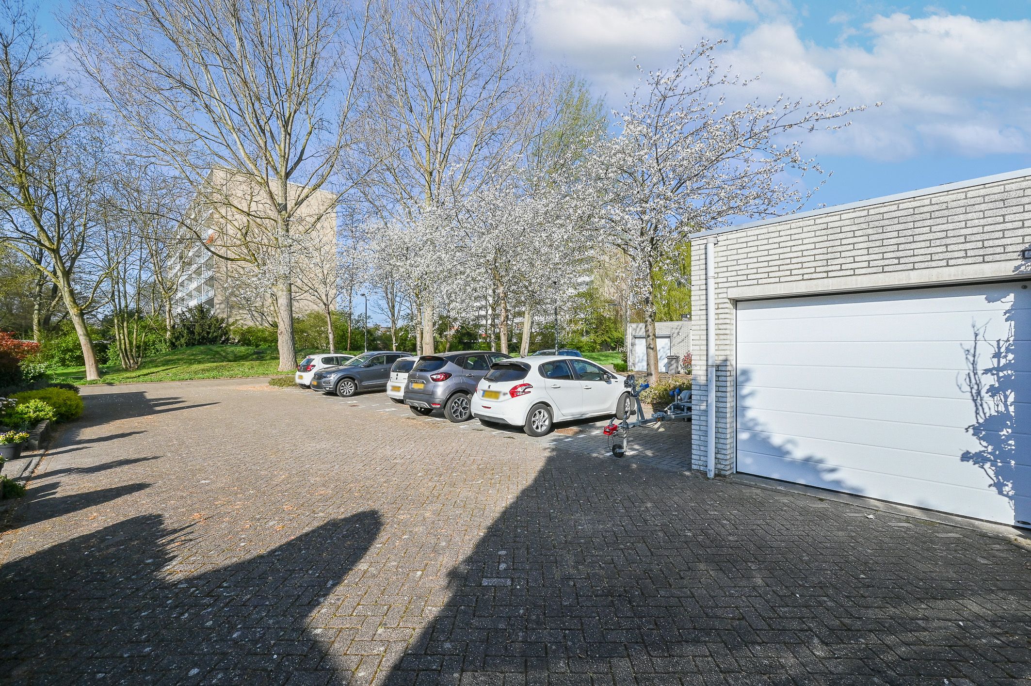 Foto 42 van Roerdomplaan 21