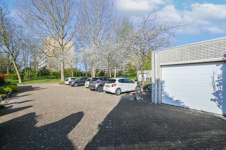 Photo 42 of Roerdomplaan 21