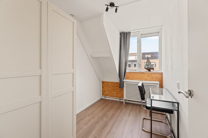 Foto 20 van Graanakker 16