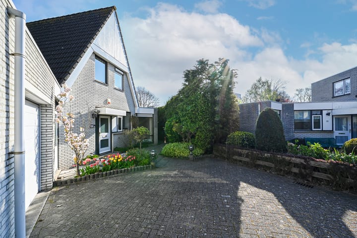 Photo 44 of Roerdomplaan 21