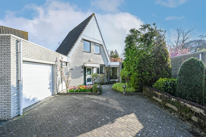 Photo 45 of Roerdomplaan 21