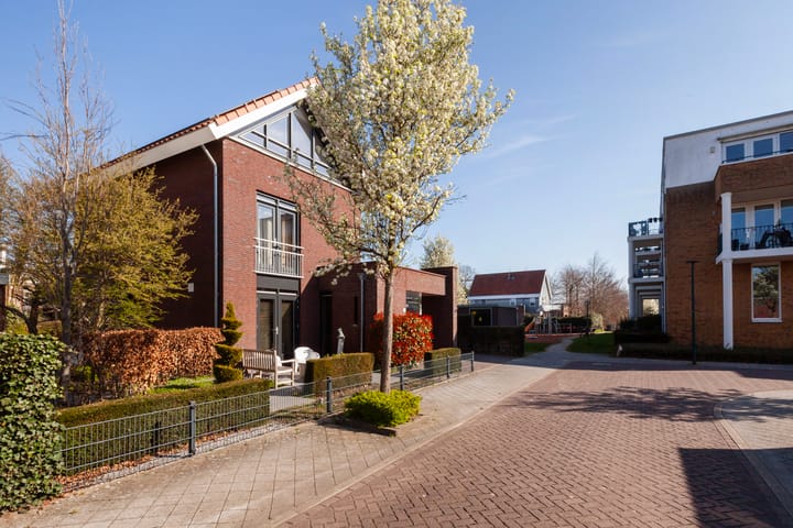 Photo 50 of Dreesstraat 1