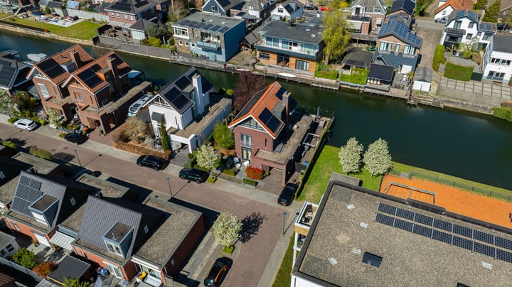 Photo 51 of Dreesstraat 1