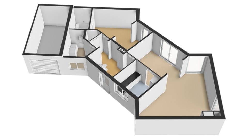 Foto 50 van Roerdomplaan 21