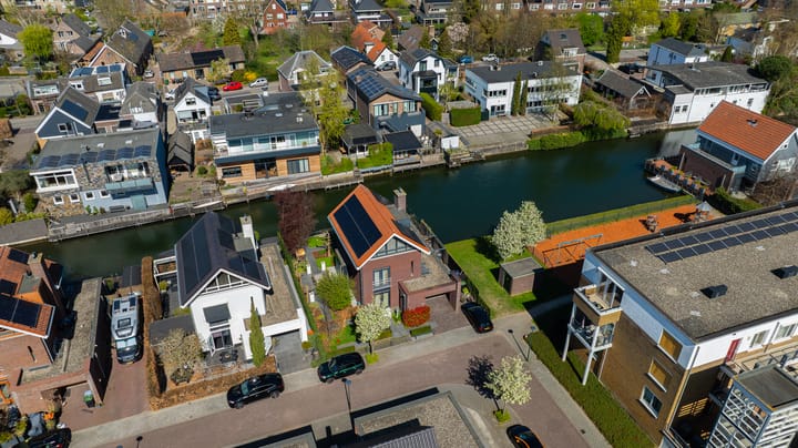 Photo 52 of Dreesstraat 1