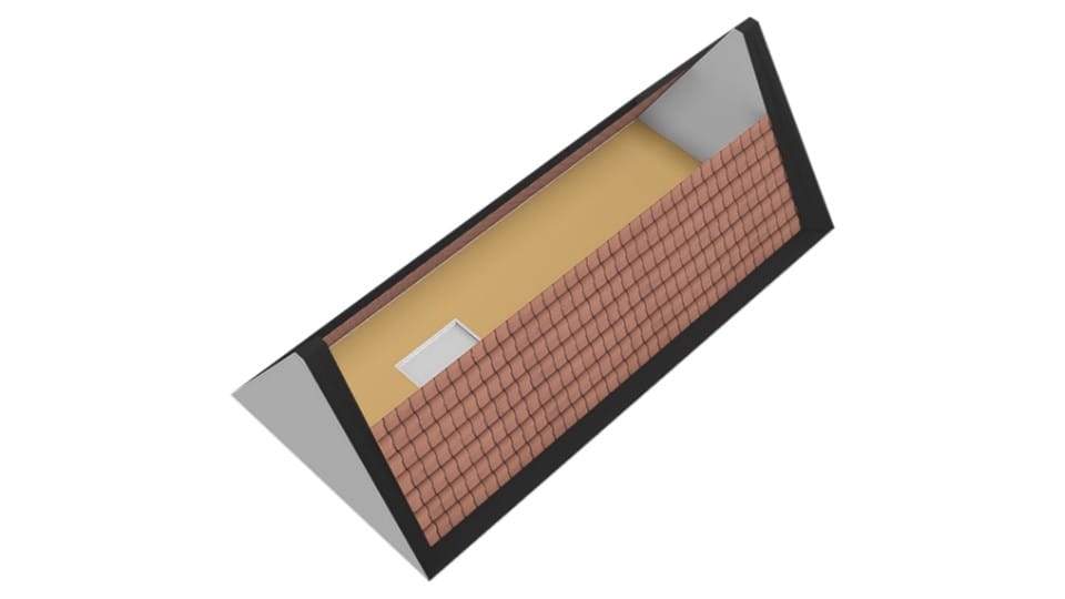 Foto 54 van Roerdomplaan 21