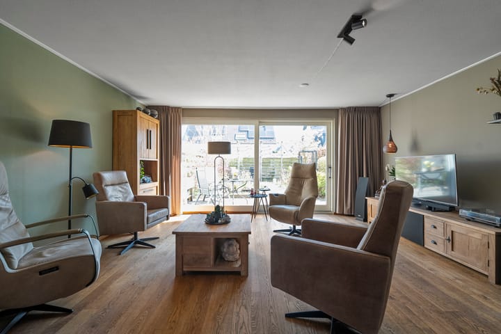 Foto 2 van Strekel 15