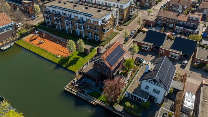 Photo 55 of Dreesstraat 1