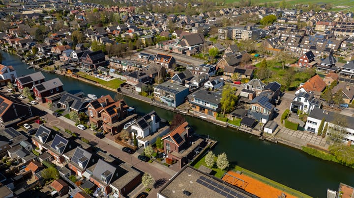 Photo 56 of Dreesstraat 1