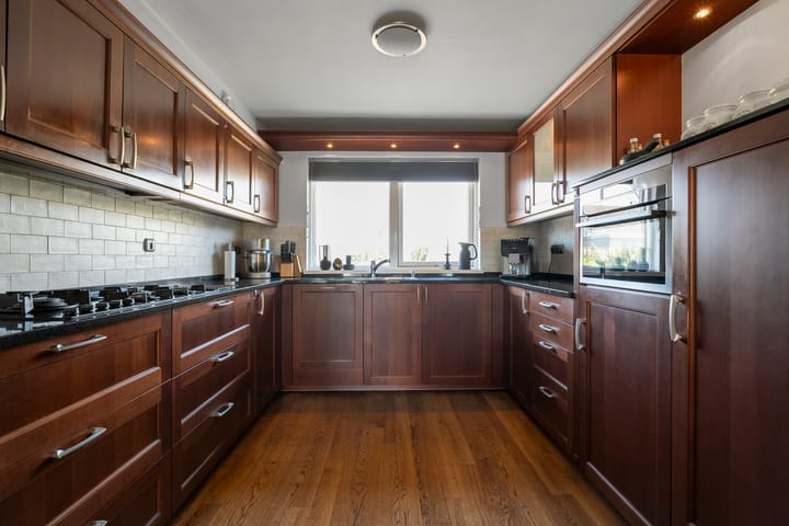 Foto 3 van Strekel 15