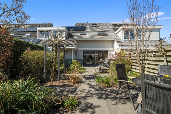 Foto 5 van Strekel 15