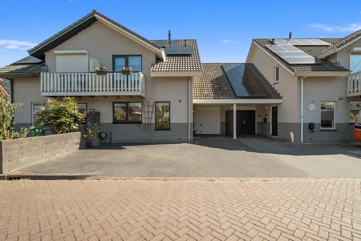 Foto 6 van Strekel 15