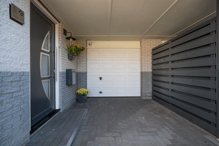 Foto 7 van Strekel 15