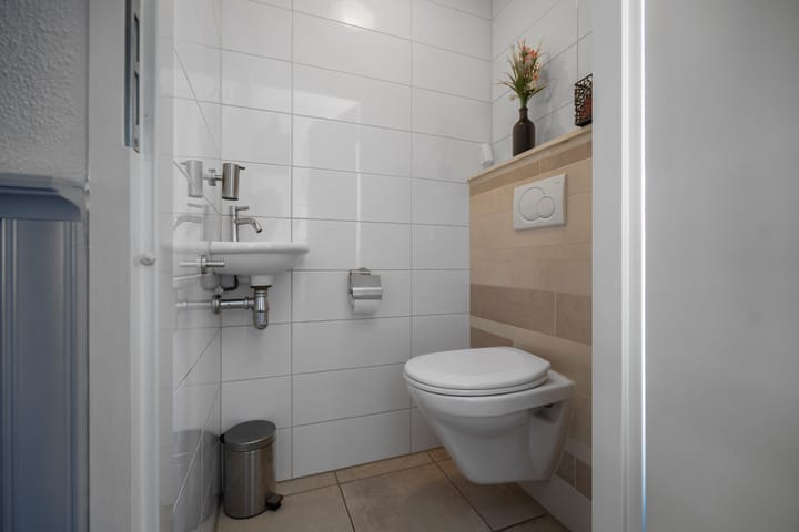 Foto 8 van Strekel 15