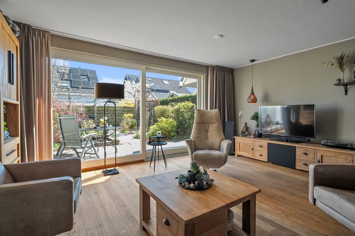 Foto 9 van Strekel 15