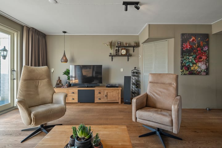 Foto 10 van Strekel 15