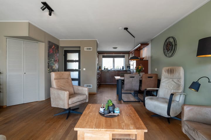 Foto 11 van Strekel 15