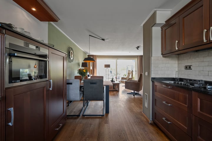 Foto 12 van Strekel 15