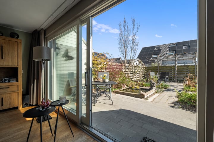 Foto 14 van Strekel 15