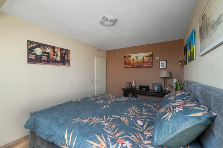 Foto 15 van Strekel 15