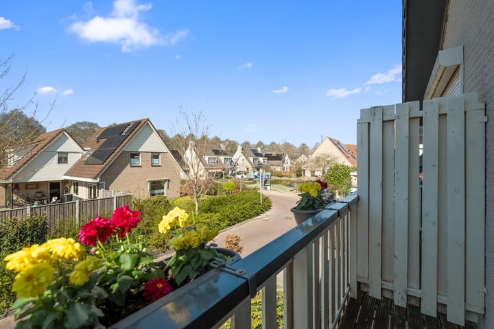 Foto 16 van Strekel 15