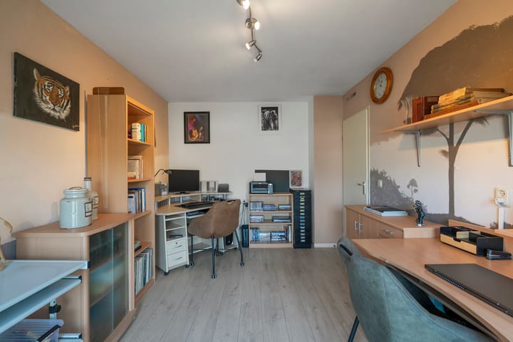 Foto 18 van Strekel 15