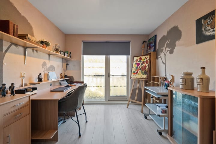 Foto 17 van Strekel 15