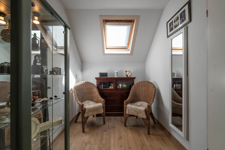 Foto 20 van Strekel 15