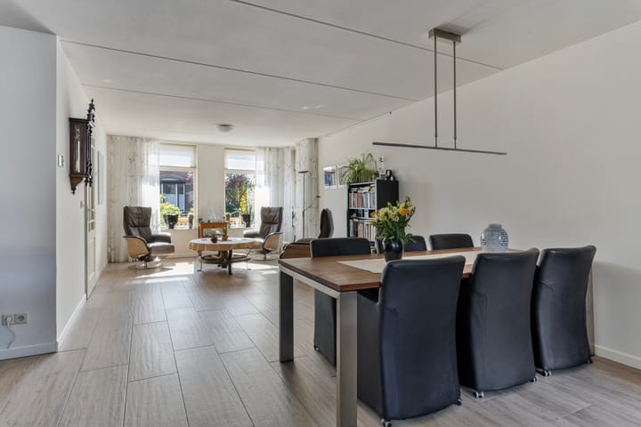 Foto 2 van Sportweg 9