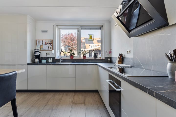 Foto 3 van Sportweg 9