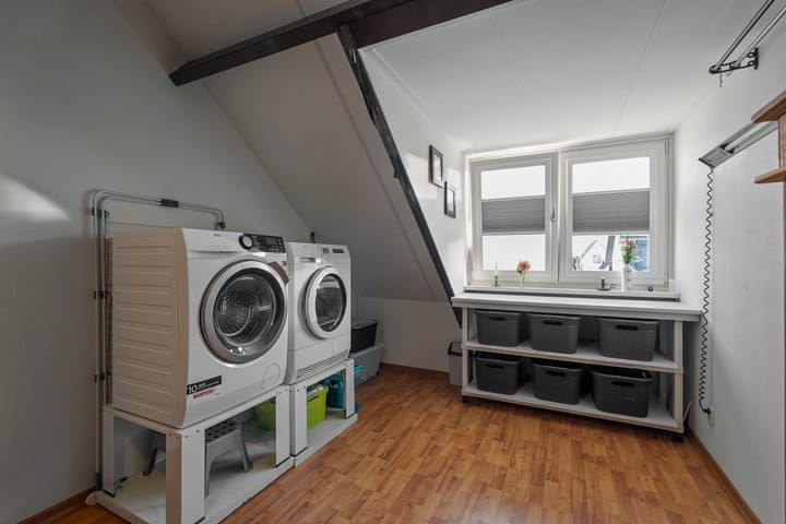 Foto 21 van Strekel 15