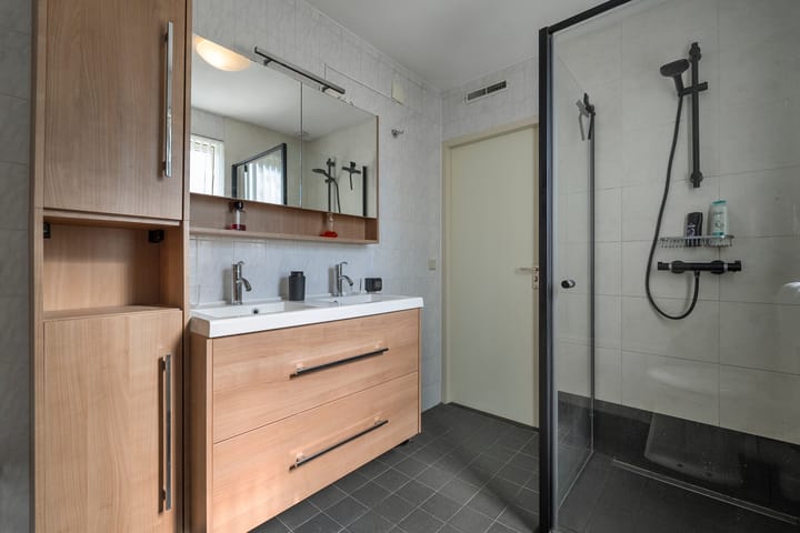 Foto 23 van Strekel 15