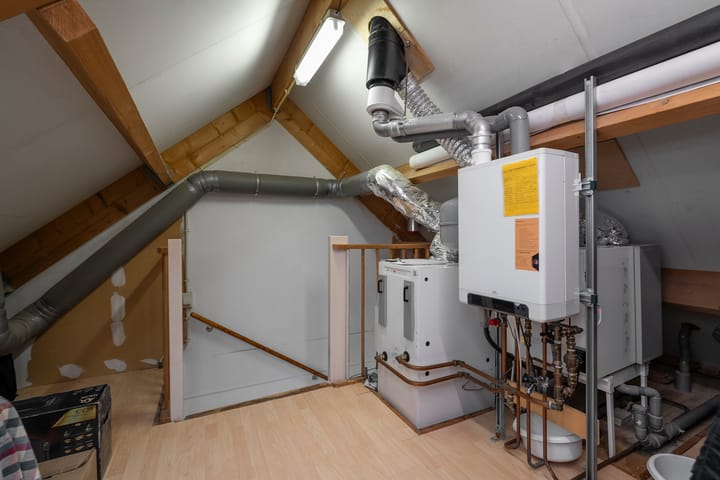 Foto 24 van Strekel 15