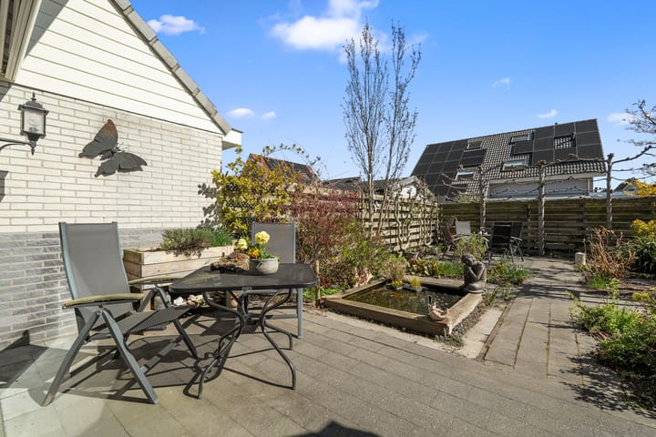 Foto 25 van Strekel 15