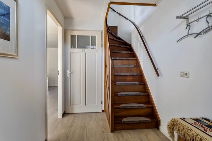 Foto 8 van Sportweg 9