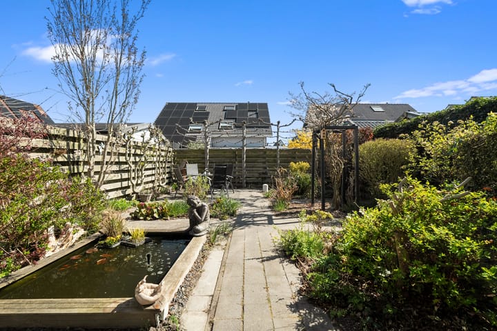 Foto 26 van Strekel 15